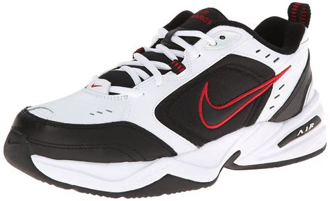 air monarch sneakers for men